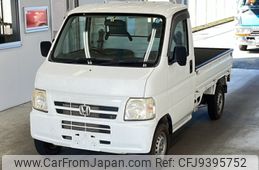 honda acty-truck 2007 -HONDA--Acty Truck HA6-1704783---HONDA--Acty Truck HA6-1704783-