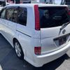 toyota isis 2006 -TOYOTA--Isis CBA-ANM10W--ANM10-0069302---TOYOTA--Isis CBA-ANM10W--ANM10-0069302- image 15
