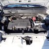 mazda familia-van 2020 -MAZDA--Familia Van DBE-NCP160M--NCP160-7002055---MAZDA--Familia Van DBE-NCP160M--NCP160-7002055- image 23