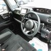 honda n-box 2018 CFJ0971216 image 8