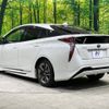 toyota prius 2017 -TOYOTA--Prius DAA-ZVW51--ZVW51-6055389---TOYOTA--Prius DAA-ZVW51--ZVW51-6055389- image 18