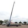 mitsubishi-fuso fighter 2004 CFJ1850481 image 16
