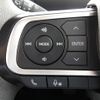 daihatsu tanto 2020 -DAIHATSU--Tanto 6BA-LA650S--LA650S-0070943---DAIHATSU--Tanto 6BA-LA650S--LA650S-0070943- image 22