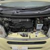 subaru stella 2015 -SUBARU--Stella DBA-LA150F--LA150F-0009925---SUBARU--Stella DBA-LA150F--LA150F-0009925- image 25