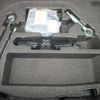 mazda demio 2022 -MAZDA--MAZDA2 5BA-DJLAS--DJLAS-252135---MAZDA--MAZDA2 5BA-DJLAS--DJLAS-252135- image 29