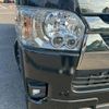 toyota hiace-van 2023 -TOYOTA 【広島 430ﾐ3838】--Hiace Van GDH206V--1100092---TOYOTA 【広島 430ﾐ3838】--Hiace Van GDH206V--1100092- image 16