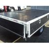 mitsubishi-fuso canter 2012 GOO_NET_EXCHANGE_0707845A30250605W001 image 17