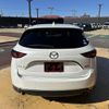 mazda cx-5 2017 quick_quick_KFEP_KFEP-103631 image 5