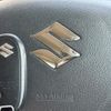 suzuki wagon-r 2014 CFJ1591516 image 11