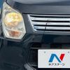 suzuki wagon-r 2012 CFJ1643884 image 14