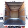 mitsubishi-fuso canter 2015 -MITSUBISHI--Canter TKG-FEA20--FEA20-540450---MITSUBISHI--Canter TKG-FEA20--FEA20-540450- image 24