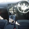 volkswagen golf-variant 2015 -VOLKSWAGEN--VW Golf Variant AUCHP-WVWZZZAUZFP536593---VOLKSWAGEN--VW Golf Variant AUCHP-WVWZZZAUZFP536593- image 4