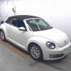 volkswagen the-beetle 2014 -VOLKSWAGEN 【和泉 345ﾕ 315】--VW The Beetle DBA-16CBZK--WBWZZZ16ZEM807923---VOLKSWAGEN 【和泉 345ﾕ 315】--VW The Beetle DBA-16CBZK--WBWZZZ16ZEM807923- image 1