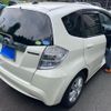 honda fit 2010 CFJ1820385 image 3