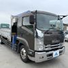 isuzu forward 2017 -ISUZU--Forward LPG-FTR90S2--FTR90-7007173---ISUZU--Forward LPG-FTR90S2--FTR90-7007173- image 3