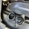 nissan vanette-truck 2008 CFJ1817895 image 17