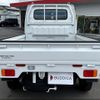 mitsubishi minicab-truck 2022 -MITSUBISHI--Minicab Truck 3BD-DS16T--DS16T-640756---MITSUBISHI--Minicab Truck 3BD-DS16T--DS16T-640756- image 11