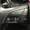 audi a4 2021 CFJ1795067 image 19