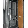 mitsubishi pajero-mini 2012 quick_quick_ABA-H58A_H58A-1011142 image 16