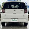 daihatsu mira-e-s 2022 -DAIHATSU--Mira e:s 5BA-LA350S--LA350S-0294855---DAIHATSU--Mira e:s 5BA-LA350S--LA350S-0294855- image 21