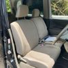 daihatsu tanto 2008 CFJ1525056 image 26