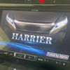 toyota harrier 2020 -TOYOTA--Harrier DBA-ZSU65W--ZSU65-0038030---TOYOTA--Harrier DBA-ZSU65W--ZSU65-0038030- image 3