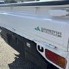 subaru sambar-truck 2012 -SUBARU 【名変中 】--Samber Truck TT2--534925---SUBARU 【名変中 】--Samber Truck TT2--534925- image 19