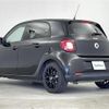 smart forfour 2017 -SMART--Smart Forfour DBA-453044--WME4530442Y135302---SMART--Smart Forfour DBA-453044--WME4530442Y135302- image 15