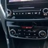 subaru forester 2018 -SUBARU--Forester 5BA-SK9--SK9-010961---SUBARU--Forester 5BA-SK9--SK9-010961- image 27