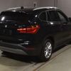 bmw x1 2017 quick_quick_DBA-HS15_WBAHS120X05H48015 image 2