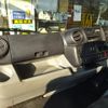 hino dutro 2018 CFJ1508438 image 50