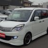 mitsubishi delica-d2 2012 quick_quick_MB15S_MB15S-500317 image 8