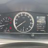 toyota hiace-van 2023 -TOYOTA 【市原 400ｻ3301】--Hiace Van 3BF-TRH200V--TRH200-5063856---TOYOTA 【市原 400ｻ3301】--Hiace Van 3BF-TRH200V--TRH200-5063856- image 24