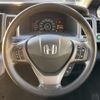 honda stepwagon 2014 -HONDA--Stepwgn DBA-RK1--RK1-1404747---HONDA--Stepwgn DBA-RK1--RK1-1404747- image 7