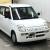 suzuki alto 2009 quick_quick_DBA-HA24S_631313 image 1