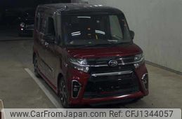 daihatsu tanto 2020 CFJ1344057
