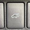 toyota harrier 2017 -TOYOTA--Harrier DBA-ZSU60W--ZSU60-0126659---TOYOTA--Harrier DBA-ZSU60W--ZSU60-0126659- image 5