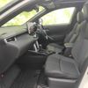 toyota corolla-cross 2023 quick_quick_ZVG13_ZVG13-1005625 image 6