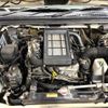 suzuki jimny 2008 quick_quick_JB23W_JB23W-605081 image 16