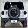 jeep wrangler 2019 quick_quick_ABA-JL36L_1C4HJXLG0KW575085 image 13