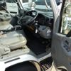 toyota toyoace 2017 -TOYOTA--Toyoace LDF-KDY281--KDY281-0020713---TOYOTA--Toyoace LDF-KDY281--KDY281-0020713- image 8