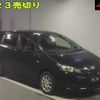 toyota wish 2012 -TOYOTA--Wish ZGE25G-0019429---TOYOTA--Wish ZGE25G-0019429- image 1