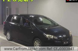 toyota wish 2012 -TOYOTA--Wish ZGE25G-0019429---TOYOTA--Wish ZGE25G-0019429-