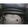 toyota aqua 2018 -TOYOTA--AQUA DAA-NHP10--NHP10-2591618---TOYOTA--AQUA DAA-NHP10--NHP10-2591618- image 7