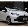 toyota aqua 2022 -TOYOTA 【名変中 】--AQUA MXPK11--2098842---TOYOTA 【名変中 】--AQUA MXPK11--2098842- image 25