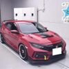 honda civic 2021 -HONDA 【八王子 301ﾆ9357】--Civic FK8-1300194---HONDA 【八王子 301ﾆ9357】--Civic FK8-1300194- image 1