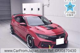 honda civic 2021 -HONDA 【八王子 301ﾆ9357】--Civic FK8-1300194---HONDA 【八王子 301ﾆ9357】--Civic FK8-1300194-