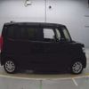 honda n-box 2022 -HONDA 【一宮 580に6367】--N BOX JF3-5174754---HONDA 【一宮 580に6367】--N BOX JF3-5174754- image 4