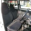 daihatsu esse 2009 -DAIHATSU--Esse DBA-L235S--L235S-2016302---DAIHATSU--Esse DBA-L235S--L235S-2016302- image 10