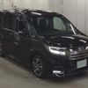 honda stepwagon-spada 2021 quick_quick_6BA-RP3_RP3-1324405 image 1